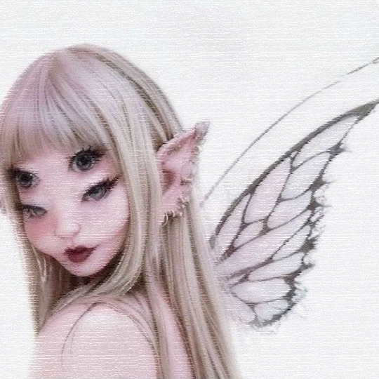 another_iii