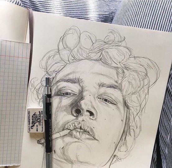 promintecharlier