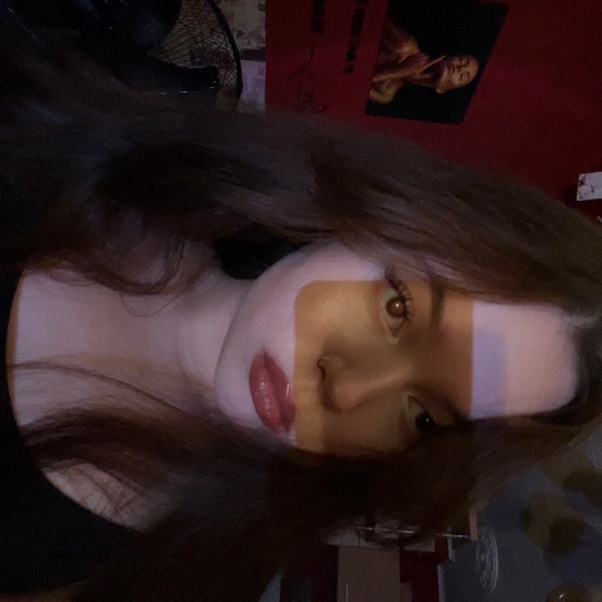 kllmnstrs