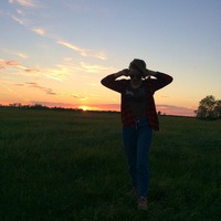 id150825402