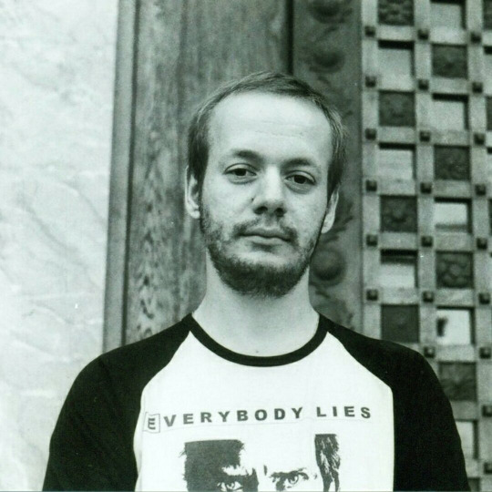 AlexGershman