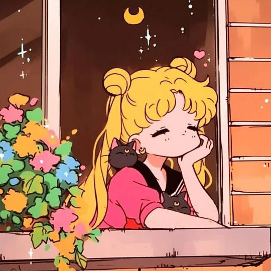 rin_rin