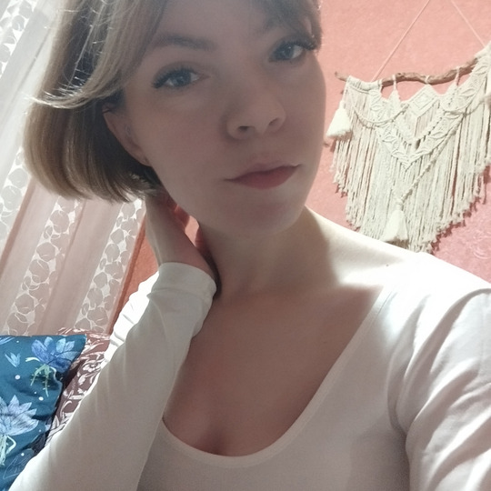 _February_