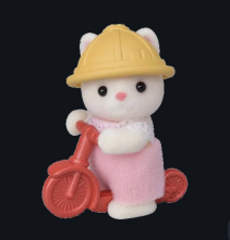 tititro