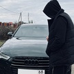 Aleksandr68