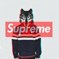 alex_orlov