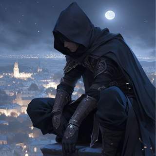 __Vladislav__
