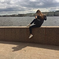 alisiya_ulyanova