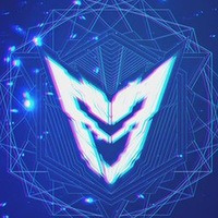 bluelost