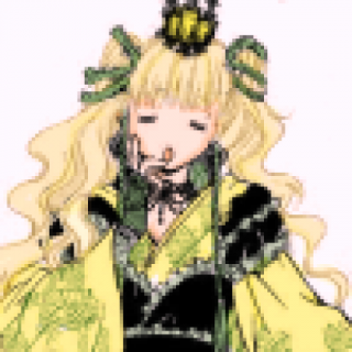 Tiger-Lily