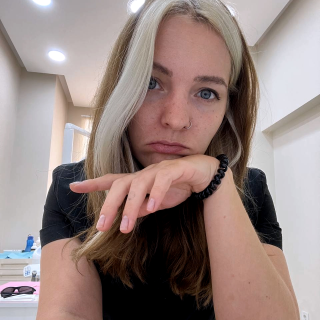 alealeni