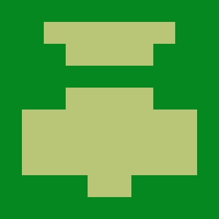 sorcemess