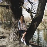 SophiaPavlyk