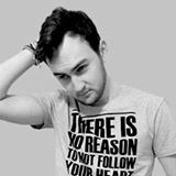 RuslanKhalikov