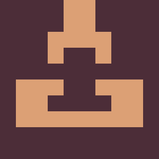 id495236176
