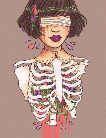 kissof_death