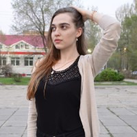 id88747137