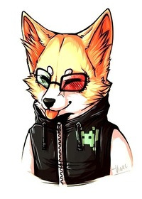 -_DeadPooL_-