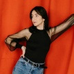 diliara_a