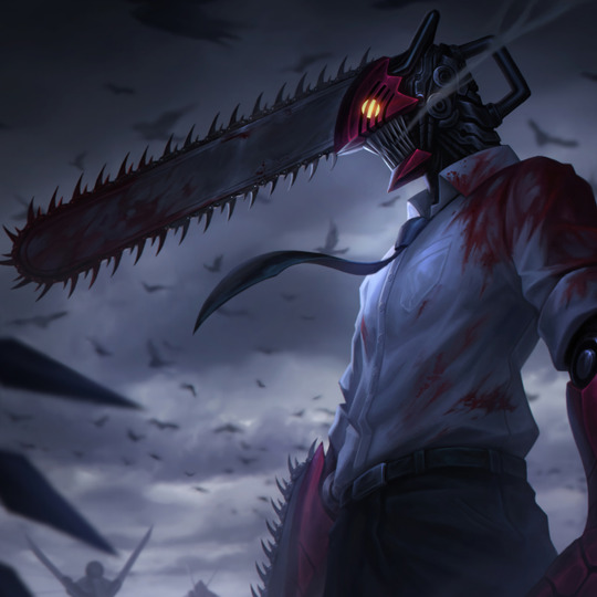 MADWOLF13