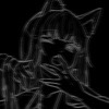 id826308106