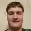 nikgamerbest