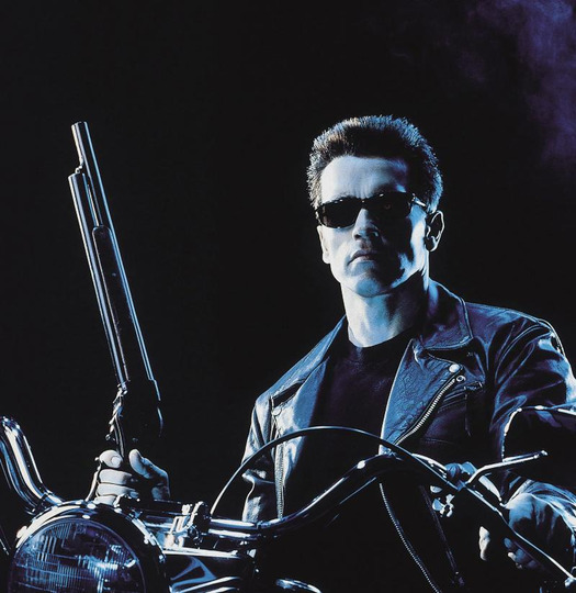 -TERMINATOR-