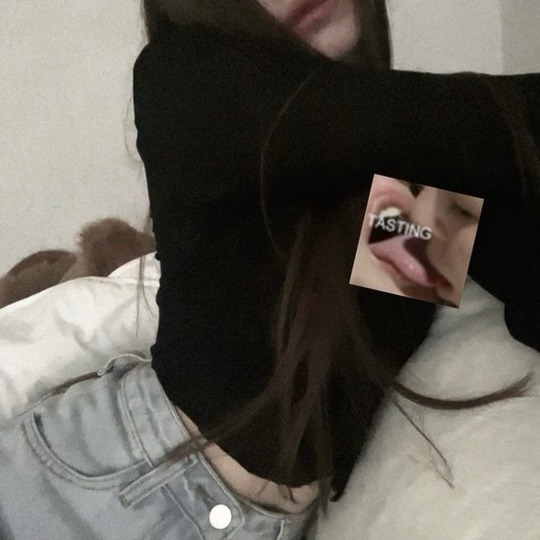 pleasedontcry