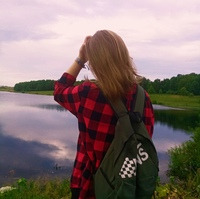 dasha_mc13
