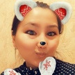 id189328821