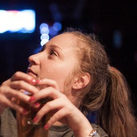 vkovalyova92