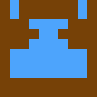 КasVik