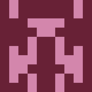 Synthea