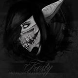 frosty_fd
