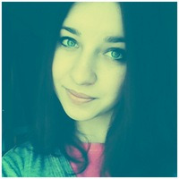 id45061718