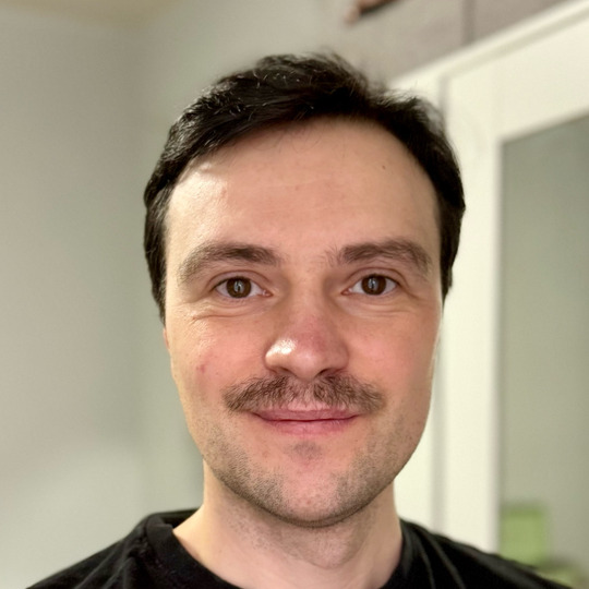 Shakhmatov