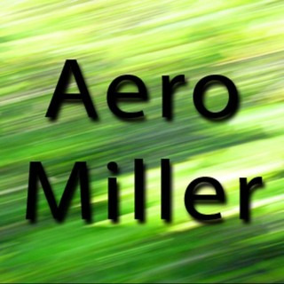 aero_miller