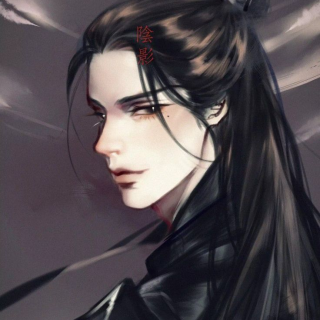 Kitty_Moon