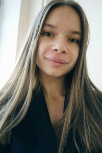 catrin_alex