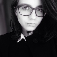 snqwn