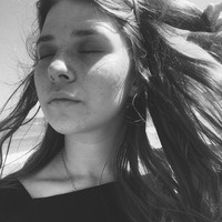id356461017