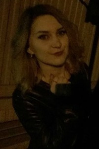 liltpincha