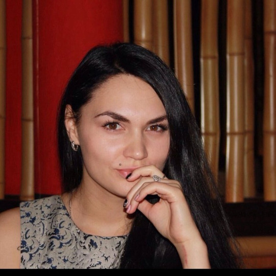 veronika_ri