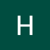 Henriettta