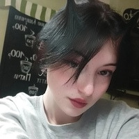 flooverlina