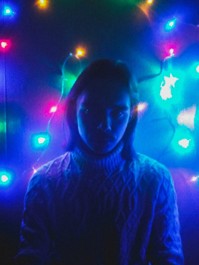 Lil_Hazy