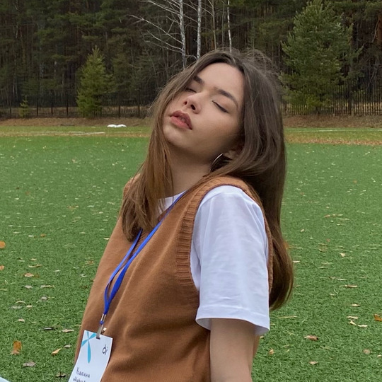 mariryshka