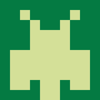 julkas