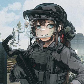 SkyJeX