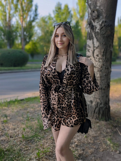 killandkiss